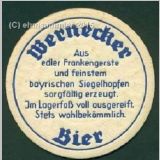 werneck (29).jpg